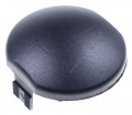 Bosch Flap - Verschlussdeckel
